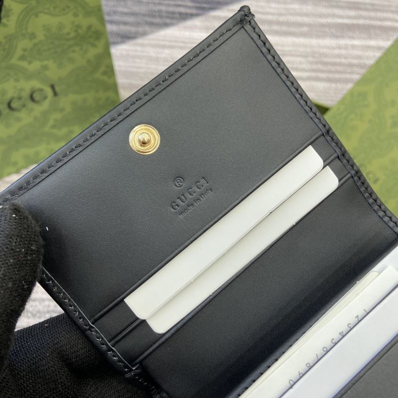 Gvc*1 wallets